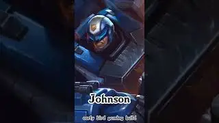 Layla counter hero 🤣