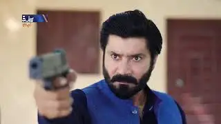 Sindhi hit drama 