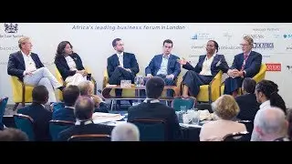 African Private Equity - Growth or Value Investing? | The Annual Debate 2019