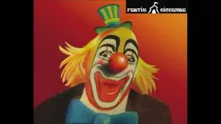Vire o disco