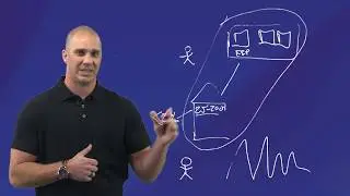 Who's a Good Fit for Desktop as a Service (DaaS)?