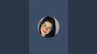 janvi ki daily routine  is live