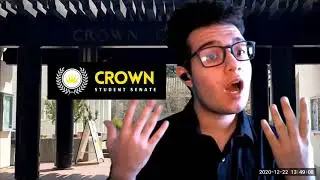 Crown News Update