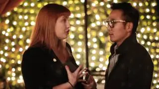 THIS INDIE THING-Season 3, Ep. 1 (pt. 2) 