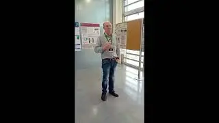 ¿Qué es la bioinformática?