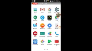 free COC ID #2