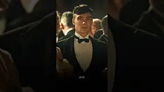 Thomas Shelby Death Stare.#peakyblinders #thomasshelby  #tommyshelby #shelby #deathstare