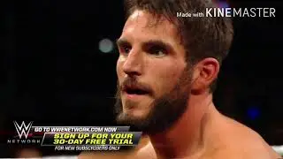 12 superstars who kickout from Slingshot spear