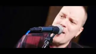 The Casuals - Available from AliveNetwork.com