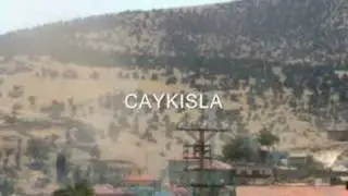 emirdag caykisla-4