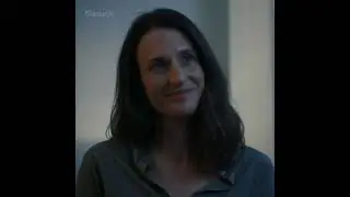 killing eve | helene and eve polastri