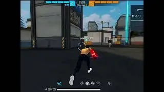 Best moments in free fire 😂😂😂😂