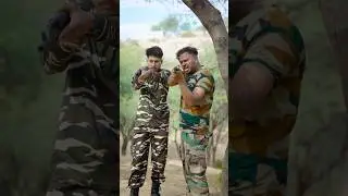 Salute Indian army 🥺🇮🇳 #army #armyvideo #shorts #youtubeshorts #border2 #foryou