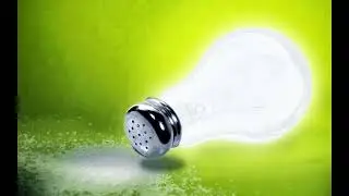 Voi siete luce, ma… Omelia per la 5ª Domenica del Tempo Ordinario (A) - 8 febbraio 2026