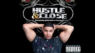 🤣HUSTLE & CLOSE - Real Estate Rapper? Just for Fun Rapping Realtor