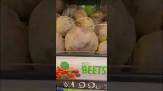 Low Carb Root crops to EAT instead of potatoes   #shorts #short