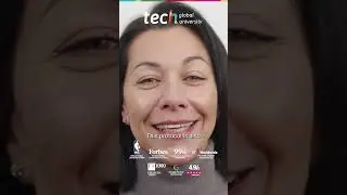 Retention with Aligners After Invisible Orthodontics ❘ TECH Global University
