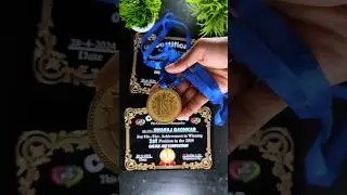 🏅1st Prizes For ART Competition Winner's 🥳 .#short #short #shortvideo #viral #art #drawing #artist