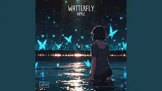 Falling Stars