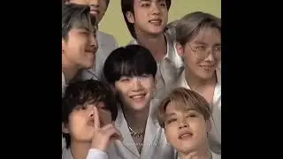 #virl#btsarmy #bts#bts_official_bighit #whatsappstatus @aeniforany7563bts #youtube#sorts#taekook
