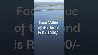 💥💥 Invest in 'A' Rated Fixed Income Bonds || Pre-Tax YT-Maturity is 9.70% || Get Rs.2000/- as Bonus.