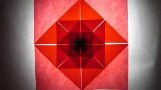 Origami 