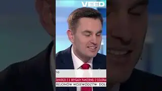 PRZYPOMNIJMY: ARKADIUSZ MYRCHA I SŁYNNY BELZEBU :)