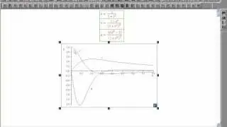 Position-velocity-acceleration problem