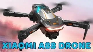 Дрон Xiaomi A88