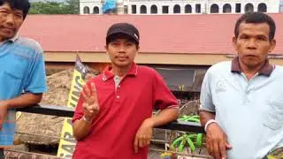 Memory @ Museum ANGKUT MALANG