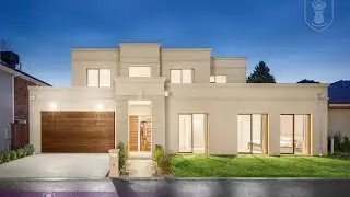 7 Golden Wattle Ridge, Donvale (1920x1280 HD) Hamilton Finley