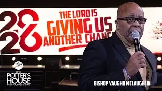 Dec 31 