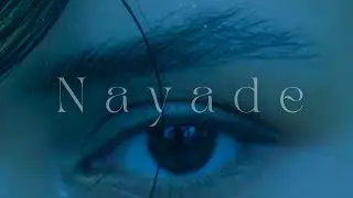 Koi Forest - Nayade [Official Music Video]