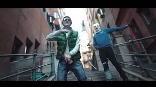 Einar-Feelings