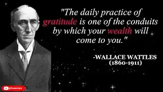 30 Law of Attraction Quotes