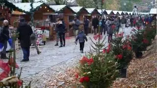 Mercatini di Natale di Govone