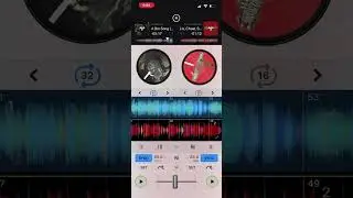 Shaboozey vs Run The Jewels - A Bar Song (Tipsy) x Lie, Cheat, Steal - MASHUP