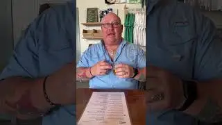 EdAngel Beer Review 105 Sol Wit 5%ABV from Miel Brewery and Taproom