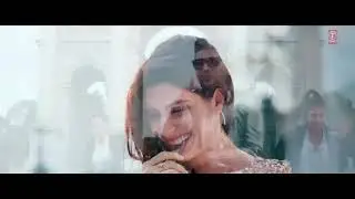 Guru__Randhawa #song #love #Download#music 