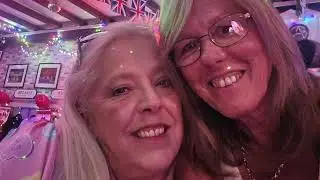 DARCIE'S MOTOWN & SOUL BAR 2025