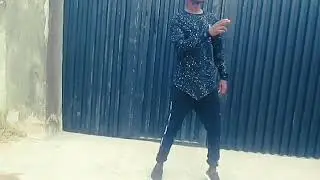 Wonma by Olamide (Official Eanskid)