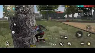 #17  Counter Attack Gun Strike Special Ops Shooting - Android GamePlay - FPS Shooting Games Android