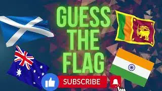 Guess the flags Quiz #ps4u #guesstheflagschallenge #flag #knowledge #quiztime #country #puzzle