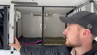 Produkttestar Metbox Hundkåpa