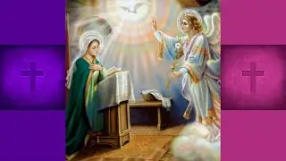 Pieśni Adwentowe | Gaudete | pieśni roratnie | ch&oacute;ry, schole, organiści