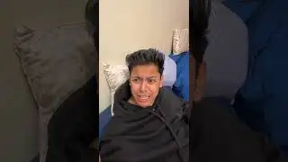 R noyeeeeee 😭 #funny #relatable #comedy