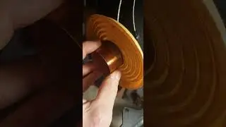 Вариант подвижки 4а32 