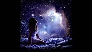 Alan Watts - The Magnificent Illusion of Life/The Divine Play/Cosmic Consciousness
