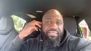 Chicago needs Trump! Black Leadership have failed for decades!