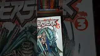 #readingchallenge2026 #manga #booktube